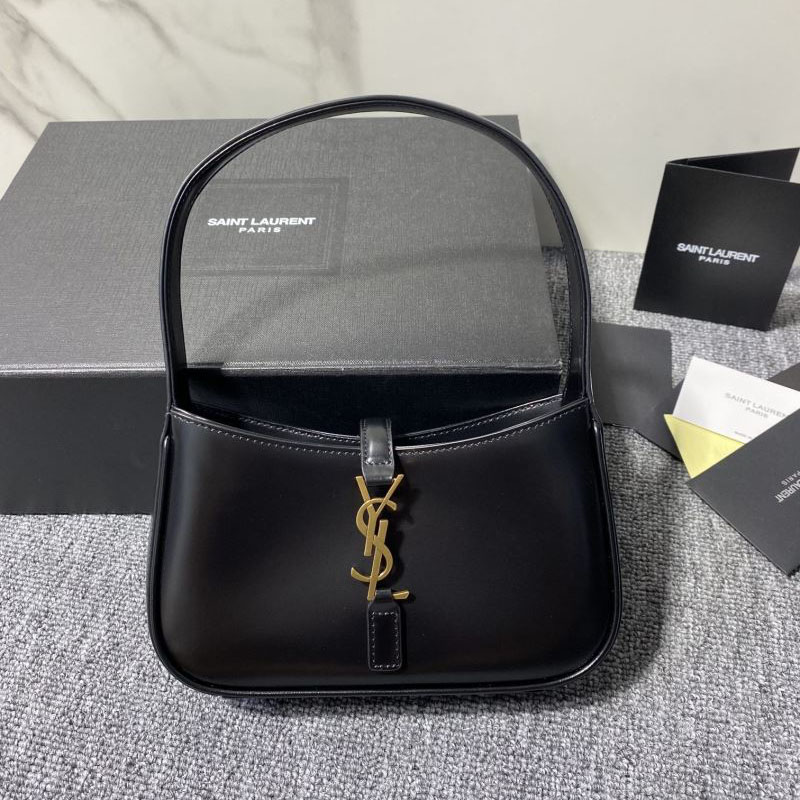 YSL Hobo Bags - Click Image to Close